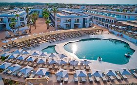 Universal Hotel Don Leon